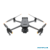 DJI Mavic 3 Thermal Drone with 2-Year DJI Care Enterprise Basic Kit