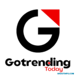 gotrending today