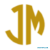 Jonathan Maimran Real Estate Broker | NYCREBYJM Jonathan Maimran Real Estate Broker | NYCREBYJM