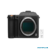Hasselblad X2d 100c Medium Format Mirrorless Camera Hasselblad X2d 100c Medium Format Mirrorless Camera