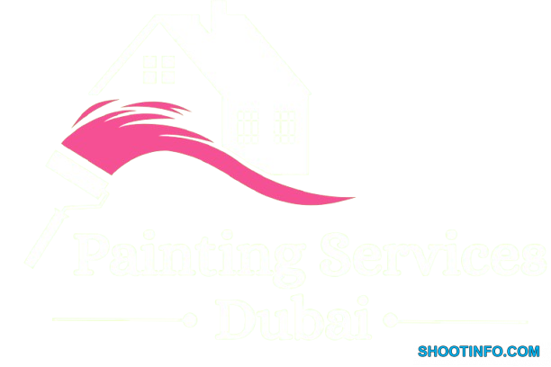 Painting Services Dubai