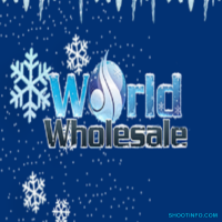 worldwhole sale