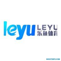 Leyu sports com