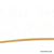 Abu Dhabi Carpenter