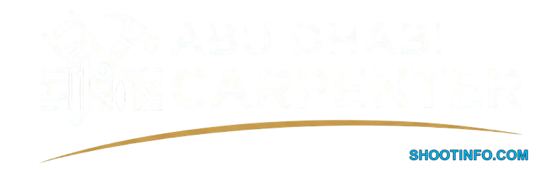 Abu Dhabi Carpenter