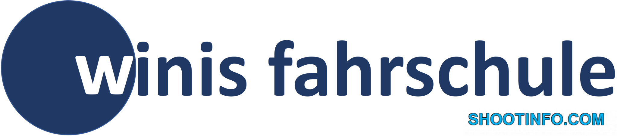 winis driving school