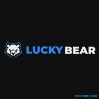 LuckyBear