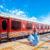 Maharaja Express Ticket Price: Luxury Train Inclusions & Benefits Maharaja Express Ticket Price: Luxury Train Inclusions & Benefits