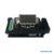 Mimaki JV33 / JV5 Printhead