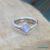 Shop Authentic Wholesale Sterling Silver Moonstone Rings in USA at Akrati Jewels Inc - Image 2 Shop Authentic Wholesale Sterling Silver Moonstone Rings in USA at Akrati Jewels Inc - Image 2