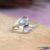 Shop Authentic Wholesale Sterling Silver Moonstone Rings in USA at Akrati Jewels Inc - Image 1 Shop Authentic Wholesale Sterling Silver Moonstone Rings in USA at Akrati Jewels Inc - Image 1