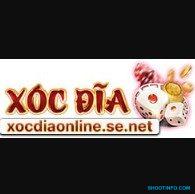 Xóc Đĩa Online