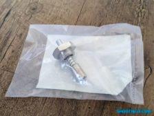 Untitled design (1)1768539057