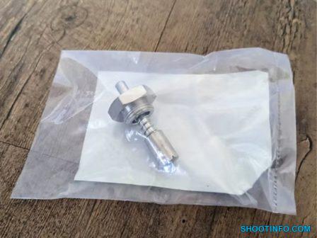 Untitled design (1)1768539057 Untitled design (1)1768539057