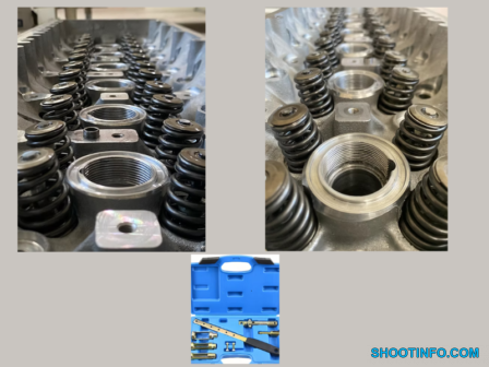 Untitled design 1231768889301 Untitled design 1231768889301