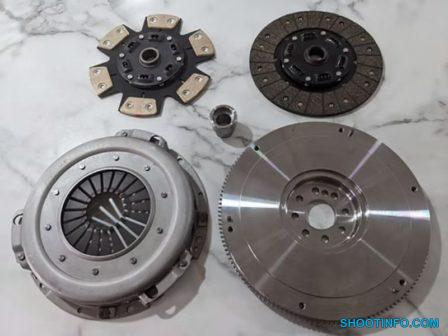 Untitled design (15)1767246668