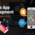Mobile App Development Company | Custom iOS & Android Solutions - Image 1