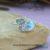 Buy Larimar Stone Jewelry in USA by Akrati Jewels Inc - Изображение3 Buy Larimar Stone Jewelry in USA by Akrati Jewels Inc - Изображение3