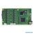 Xaar Head Personality Card 3 (HPC3)-XP55500037 Xaar Head Personality Card 3 (HPC3)-XP55500037