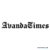 AvandaTimes AvandaTimes