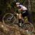 2025 Canyon Lux World Cup CFR AXS Mountain Bike - Image 2