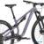 2025 Canyon Neuron 5 Mountain Bike - Изображение3 2025 Canyon Neuron 5 Mountain Bike - Изображение3