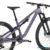 2025 Canyon Neuron CF 8 Mountain Bike - Image 3 2025 Canyon Neuron CF 8 Mountain Bike - Image 3