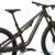 2025 Canyon Neuron CF 9 Mountain Bike - Изображение2