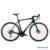 2025 Trek Domane SL 5 Gen 4 Road Bike