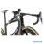 2026 Argon 18 Nitrogen Pro Shimano Ultegra Di2 Carbon Aero Road Bike 2026 Argon 18 Nitrogen Pro Shimano Ultegra Di2 Carbon Aero Road Bike