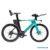 2026 Bianchi Aquila RC Shimano Dura-Ace Di2 Carbon Triathlon Bike - Image 1