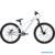 2026 Commencal ABSOLUT 24 2026 Commencal ABSOLUT 24
