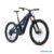 2026 Giant Reign Advanced E+ 0 Mountain Bike 2026 Giant Reign Advanced E+ 0 Mountain Bike