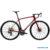 2026 Specialized S-Works Aethos 2 Sram Red Axs Road Bike - Изображение1 2026 Specialized S-Works Aethos 2 Sram Red Axs Road Bike - Изображение1