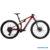 2026 Specialized S-Works Epic 8 Sram Xx Sl Axs Mountain Bike 2026 Specialized S-Works Epic 8 Sram Xx Sl Axs Mountain Bike