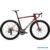2026 Specialized S-Works Tarmac SL8 SRAM RED AXS Carbon Performance Road Bike (WORLDRACYCLES) 2026 Specialized S-Works Tarmac SL8 SRAM RED AXS Carbon Performance Road Bike (WORLDRACYCLES)