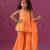 Best Indian Ethnic and Traditional Dresses for Kids By JOVI India - Image 2
