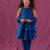Best Indian Ethnic and Traditional Dresses for Kids By JOVI India - Image 6