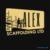 Alex Scaffolding Ltd Alex Scaffolding Ltd