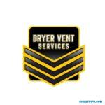 Dryer Vent Service