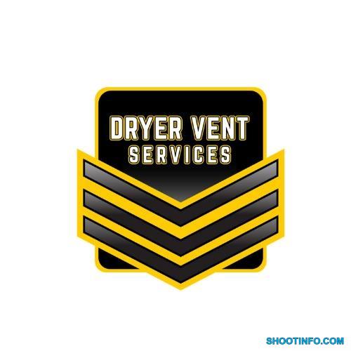 Dryer Vent Service