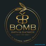 Bomb Bath & Shower Co