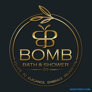 Bomb Bath & Shower Co