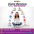 Digital Marketing Agency Digital Marketing Agency