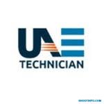 Pest Control Near Me