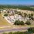 Kerrville RV Park & Cabins Kerrville RV Park & Cabins