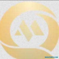 球盟会 – 专业体育娱乐与赛事服务平台