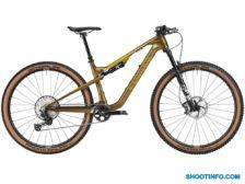2025-canyon-lux-trail-cf-8-mountain-bike-a1