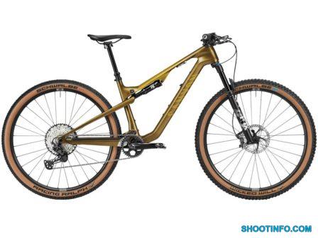 2025-canyon-lux-trail-cf-8-mountain-bike-a1