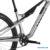 2025-canyon-lux-trail-cf-8-mountain-bike-a4 2025-canyon-lux-trail-cf-8-mountain-bike-a4